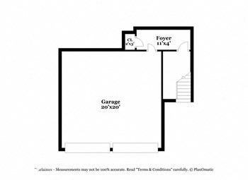 4595 ESPANA WAY 3 Beds House for Rent - Photo Gallery 3