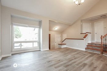 4595 ESPANA WAY 3 Beds House for Rent - Photo Gallery 5