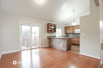 4595 ESPANA WAY 3 Beds House for Rent - Photo Gallery 6