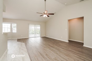 17240 Malaga RD 3 Beds House for Rent - Photo Gallery 3