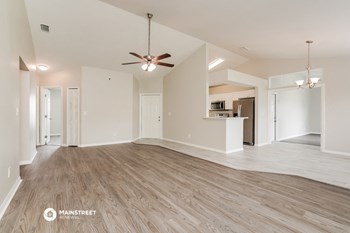 17240 Malaga RD 3 Beds House for Rent - Photo Gallery 4
