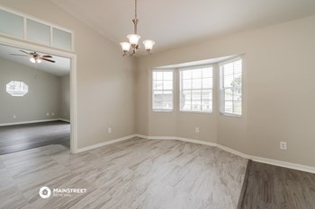 17240 Malaga RD 3 Beds House for Rent - Photo Gallery 5
