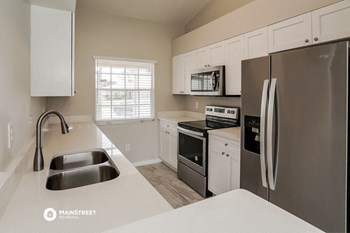 17240 Malaga RD 3 Beds House for Rent - Photo Gallery 6