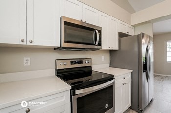 17240 Malaga RD 3 Beds House for Rent - Photo Gallery 7