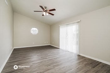 17240 Malaga RD 3 Beds House for Rent - Photo Gallery 9