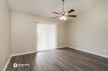 17240 Malaga RD 3 Beds House for Rent - Photo Gallery 11
