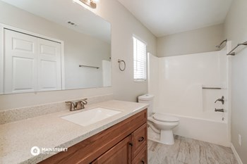 17240 Malaga RD 3 Beds House for Rent - Photo Gallery 12
