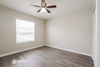 17240 Malaga RD 3 Beds House for Rent - Photo Gallery 13