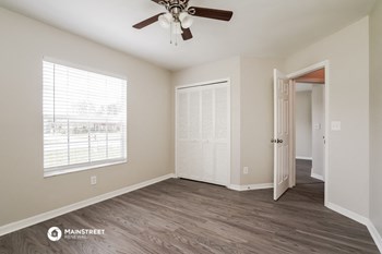 17240 Malaga RD 3 Beds House for Rent - Photo Gallery 14
