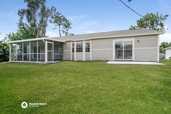 17240 Malaga RD 3 Beds House for Rent - Photo Gallery 16