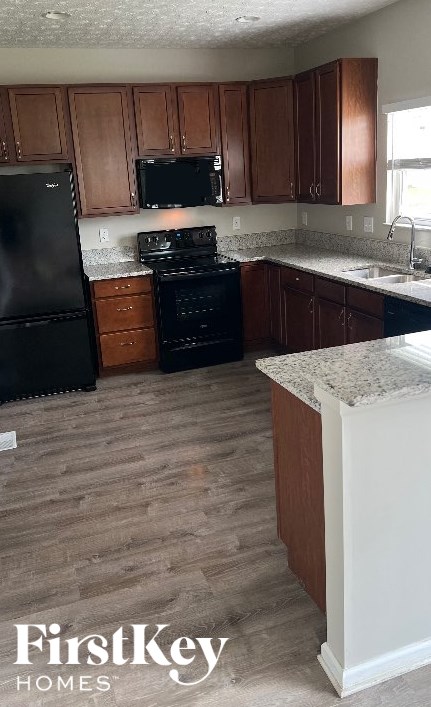 1016 E Taylor Glen Boulevard 4 Beds Apartment for Rent