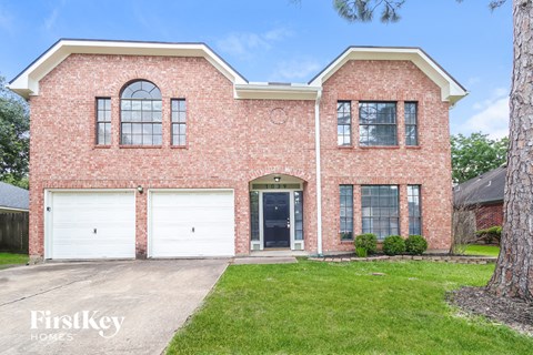 1039 Wentworth Drive 4 Beds Apartment for Rent
