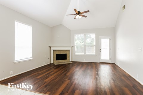12127 Wortham Landing Drive 4 Beds Apartment for Rent