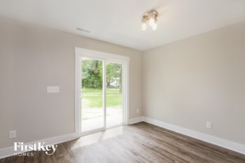 1914 Wood Street 3 Beds House for Rent - Photo Gallery 5