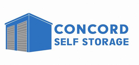 Storage Units for Rent available at 10 Ferry Street, Concord, NH 03301
