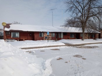 108 South Park 1-2 Beds Apartment for Rent