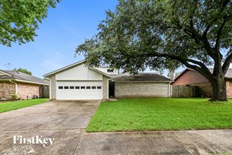 2233 W Clare Street 3 Beds Apartment for Rent