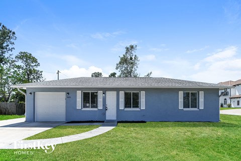 9050 San Carlos Boulevard 3 Beds Apartment for Rent