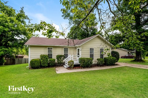 101 Sunny Brook Lane 3 Beds Apartment for Rent