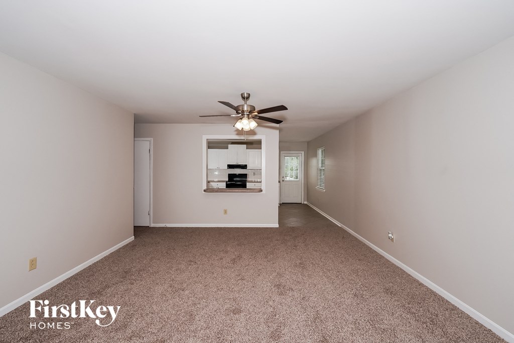 101 Sunny Brook Lane 3 Beds House for Rent - Photo Gallery 2