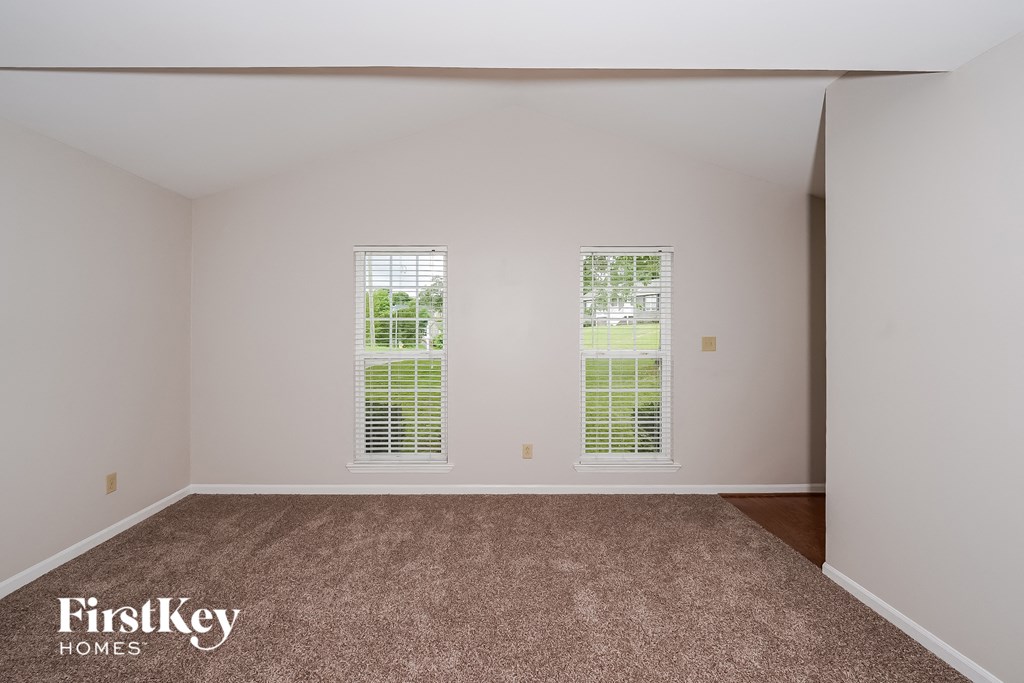 101 Sunny Brook Lane 3 Beds House for Rent - Photo Gallery 3