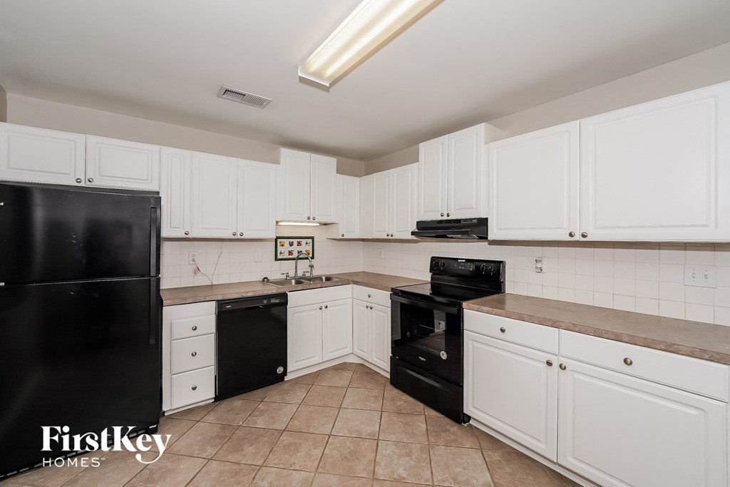 101 Sunny Brook Lane 3 Beds House for Rent - Photo Gallery 4