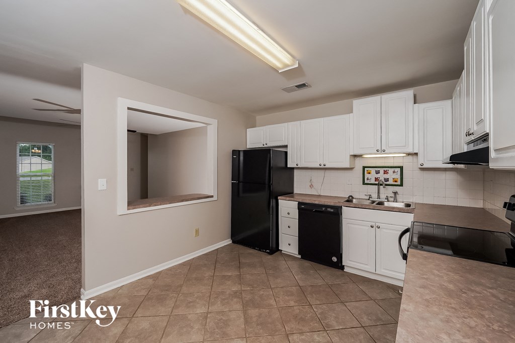 101 Sunny Brook Lane 3 Beds House for Rent - Photo Gallery 5