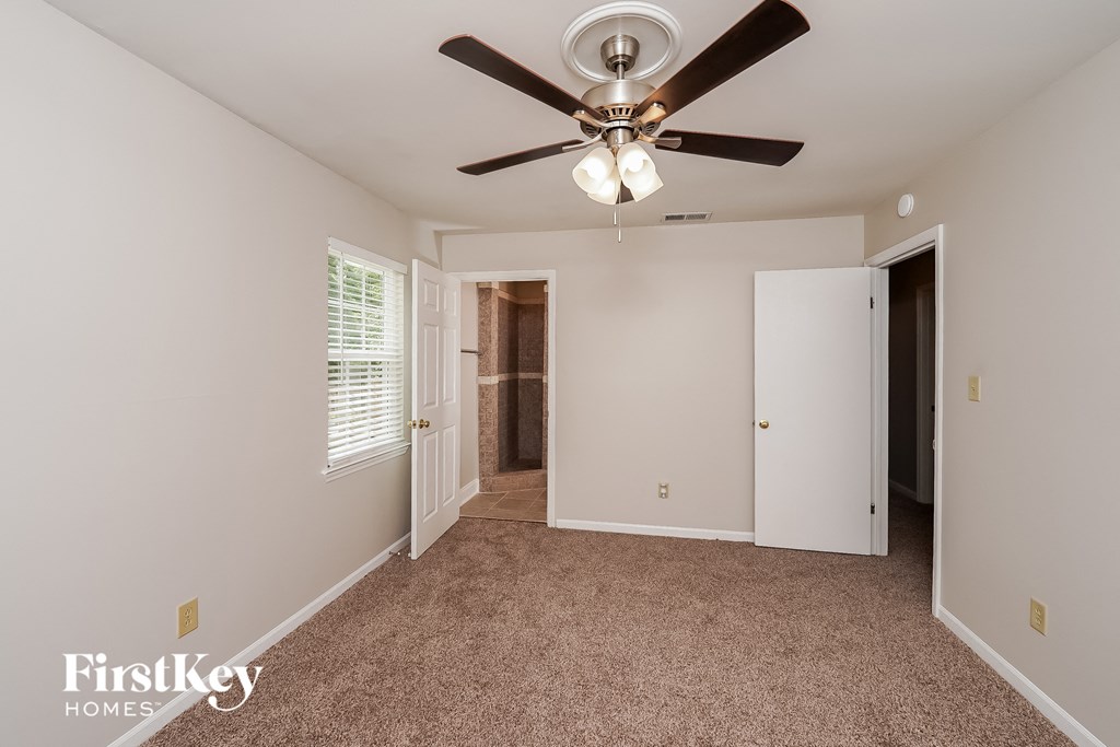 101 Sunny Brook Lane 3 Beds House for Rent - Photo Gallery 6