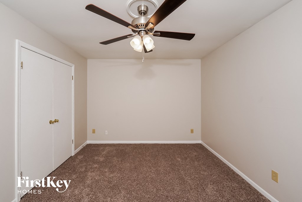 101 Sunny Brook Lane 3 Beds House for Rent - Photo Gallery 7