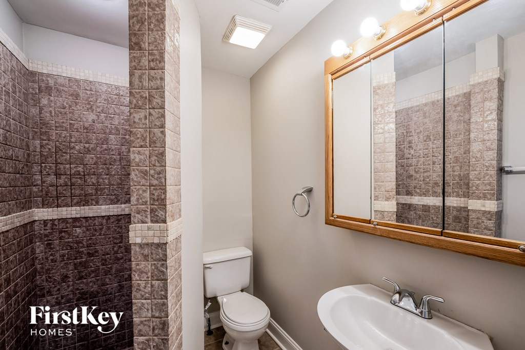 101 Sunny Brook Lane 3 Beds House for Rent - Photo Gallery 8