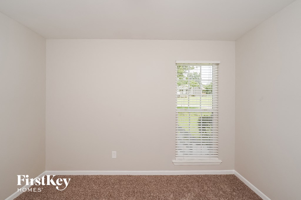 101 Sunny Brook Lane 3 Beds House for Rent - Photo Gallery 9
