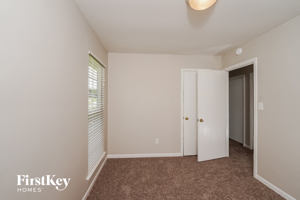 101 Sunny Brook Lane 3 Beds House for Rent - Photo Gallery 10