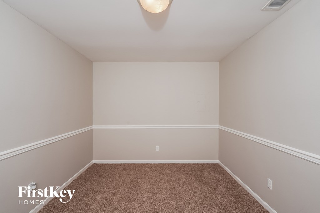 101 Sunny Brook Lane 3 Beds House for Rent - Photo Gallery 11