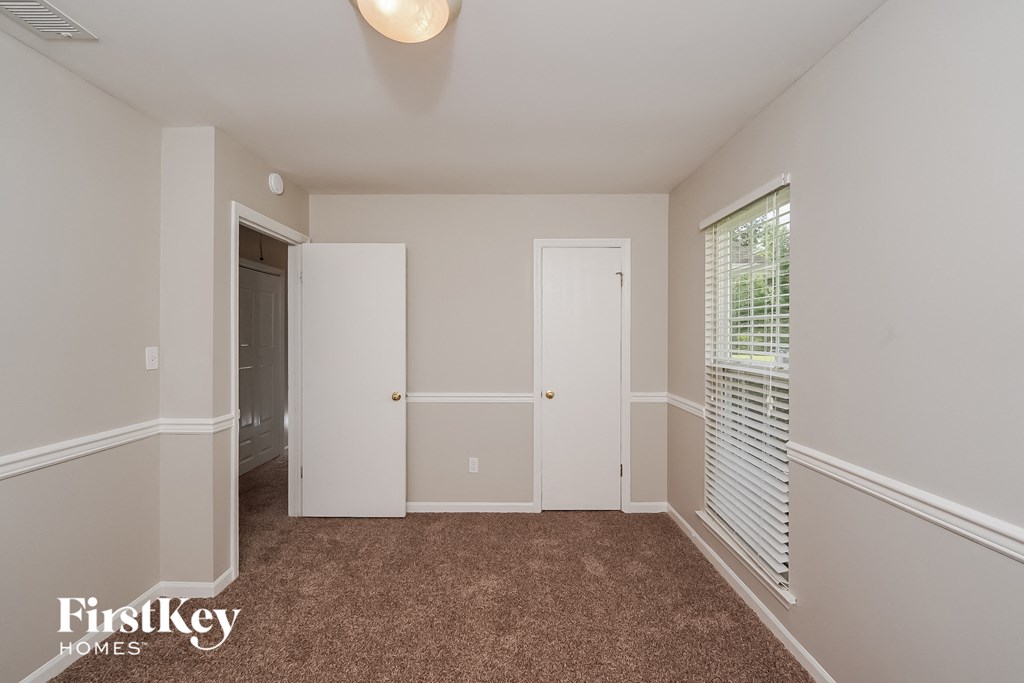 101 Sunny Brook Lane 3 Beds House for Rent - Photo Gallery 12