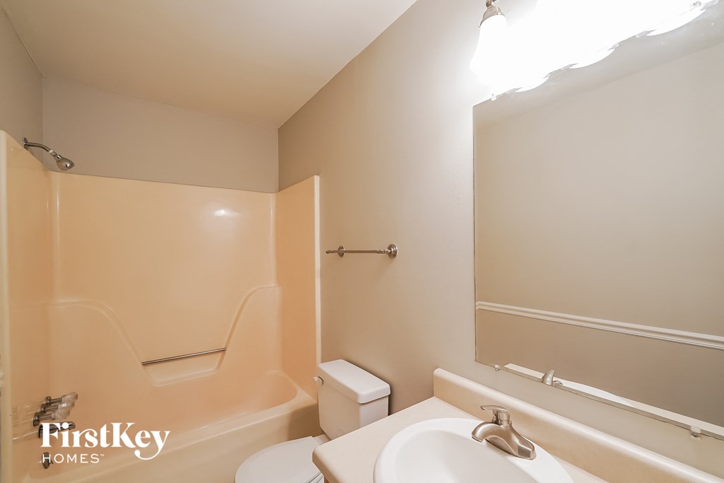 101 Sunny Brook Lane 3 Beds House for Rent - Photo Gallery 13