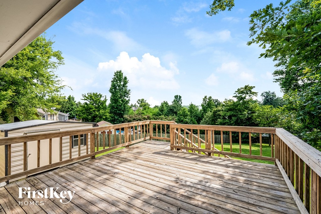 101 Sunny Brook Lane 3 Beds House for Rent - Photo Gallery 14