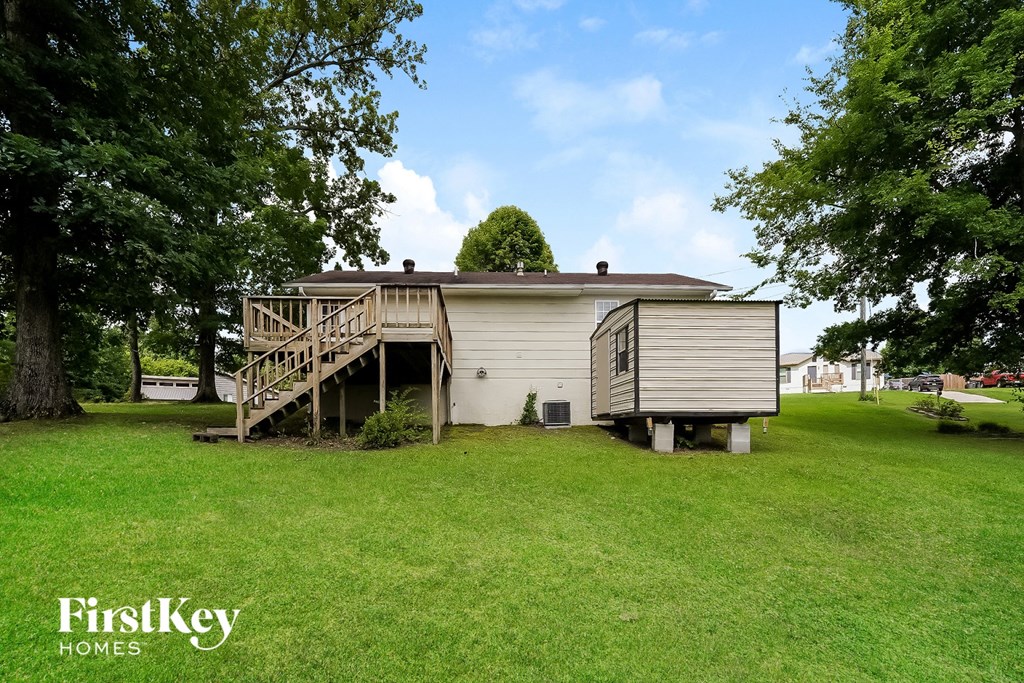 101 Sunny Brook Lane 3 Beds House for Rent - Photo Gallery 15