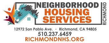 10320 Macarthur Blvd Studio-2 Beds Apartment for Rent