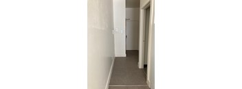 Studio, 1 Bathroom