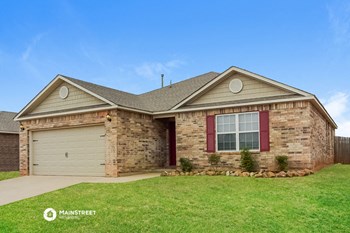 4405 Windgate West Rd 3 Beds House for Rent - Photo Gallery 3