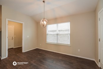 4405 Windgate West Rd 3 Beds House for Rent - Photo Gallery 6