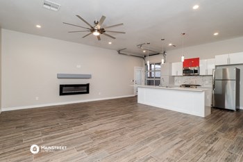 11327 Paradise Out Ln 3 Beds House for Rent - Photo Gallery 6