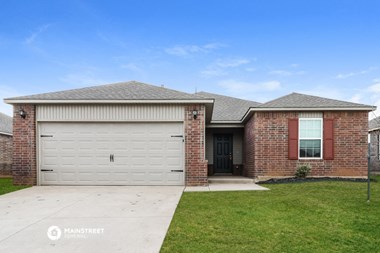 4317 Windgate West Rd 3 Beds House for Rent Photo Gallery 1