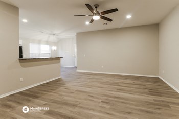 4317 Windgate West Rd 3 Beds House for Rent - Photo Gallery 3