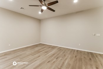 4317 Windgate West Rd 3 Beds House for Rent - Photo Gallery 4