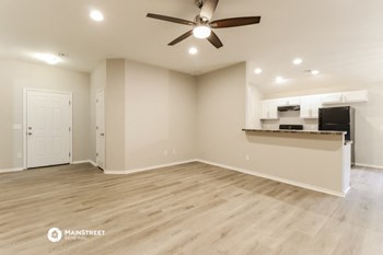 4317 Windgate West Rd 3 Beds House for Rent - Photo Gallery 5