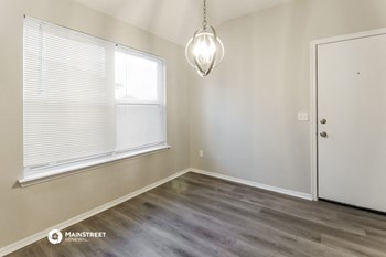 4317 Windgate West Rd 3 Beds House for Rent - Photo Gallery 6