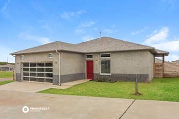 11310 Paradise In Dr 3 Beds House for Rent - Photo Gallery 2