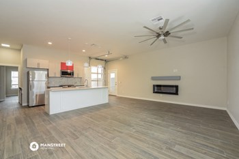 11310 Paradise In Dr 3 Beds House for Rent - Photo Gallery 4