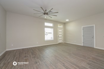 11310 Paradise In Dr 3 Beds House for Rent - Photo Gallery 5
